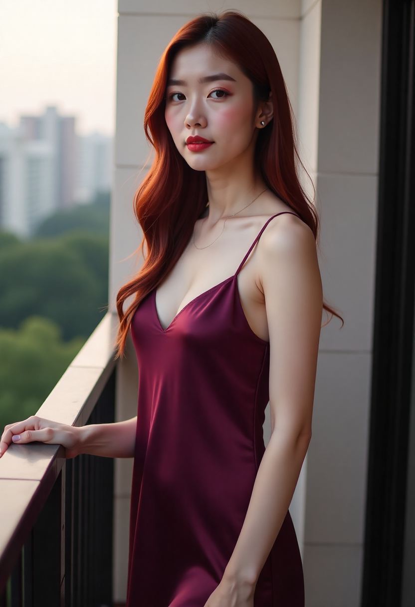 铁血战士